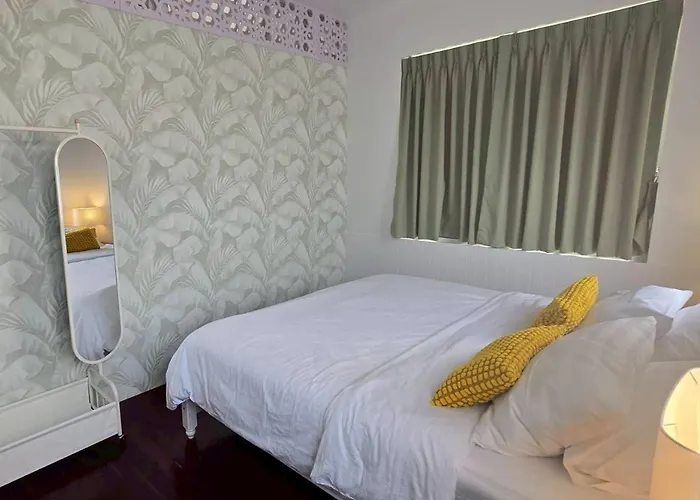 Sathorn Hideaway